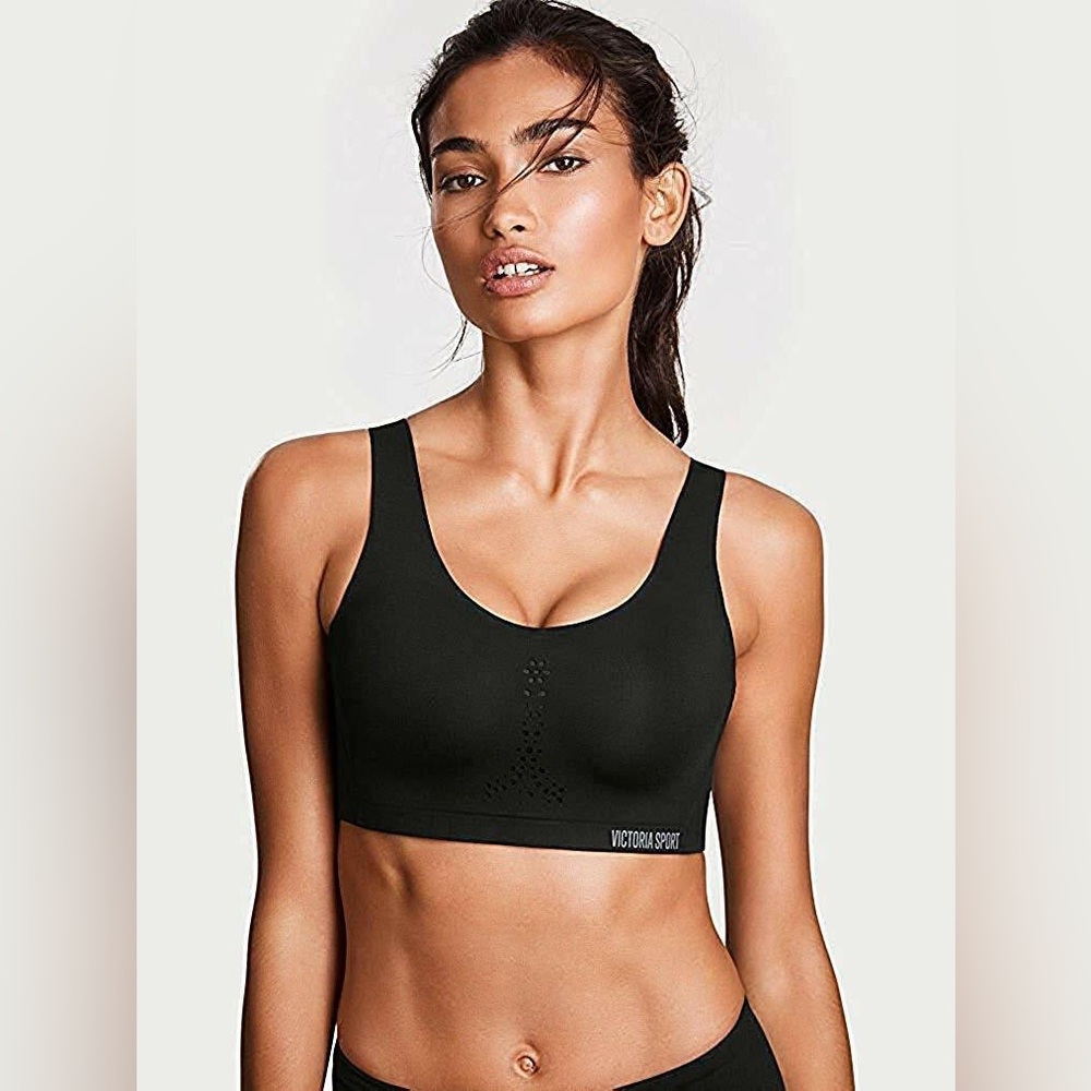 Victoria Secret Angel Max Sports Bra